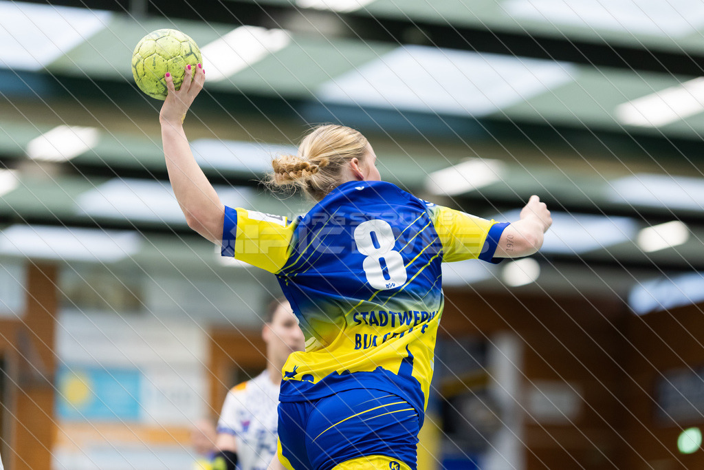 20251026_Picselweb-Fotografie_2R3_0351 | Dein Fotograf aus dem Landkreis Stade für Sport und Events - Realisiert mit Pictrs.com