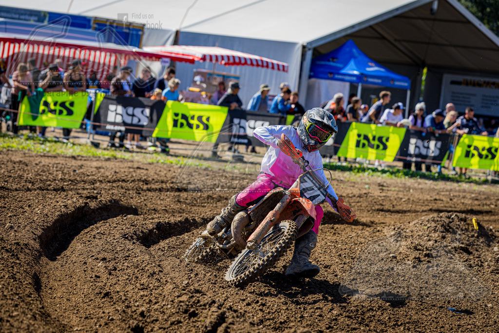 070A8772 | EeaA-Entertainment fotografiert für den SAM - Schweizerischer Auto- und Motorradfahrer-Verband und das Motor Journal in der Sparte Motocross, MX Photographie, Schweiz, SAM, MXRS, Swiss MX Network, Motocross Fotografie, MX Fotografie, Fotograf, Photographi