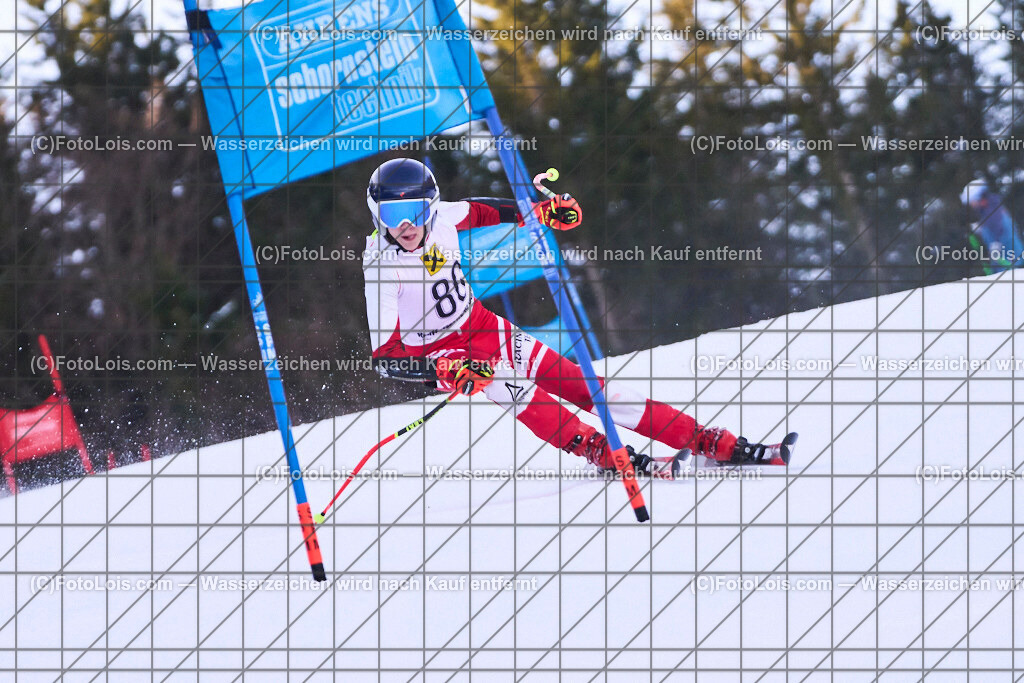 ALP5458_LM-der-Schulen_RTL_Preissl Ben | Hochzeitsfotograf mit dem Blick für´s Wesentliche, Firmung, Erstkommunion, Firmenfeiern, Sportfotoservice, Reproduktionen, Konzertfotografie, Pressefotografie, Luftbildfotografie, Innenarchitektur, Werbefotografie, Sponsoren-Livebildfotografie.