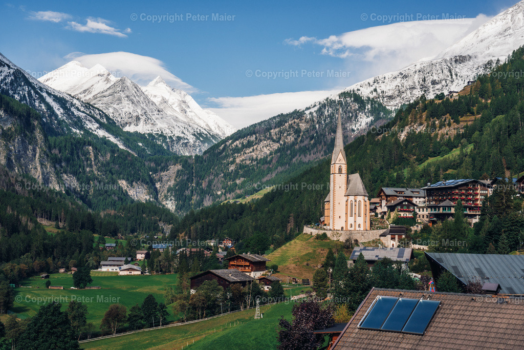 Heiligenblut_September_24-9 | piet_flosse