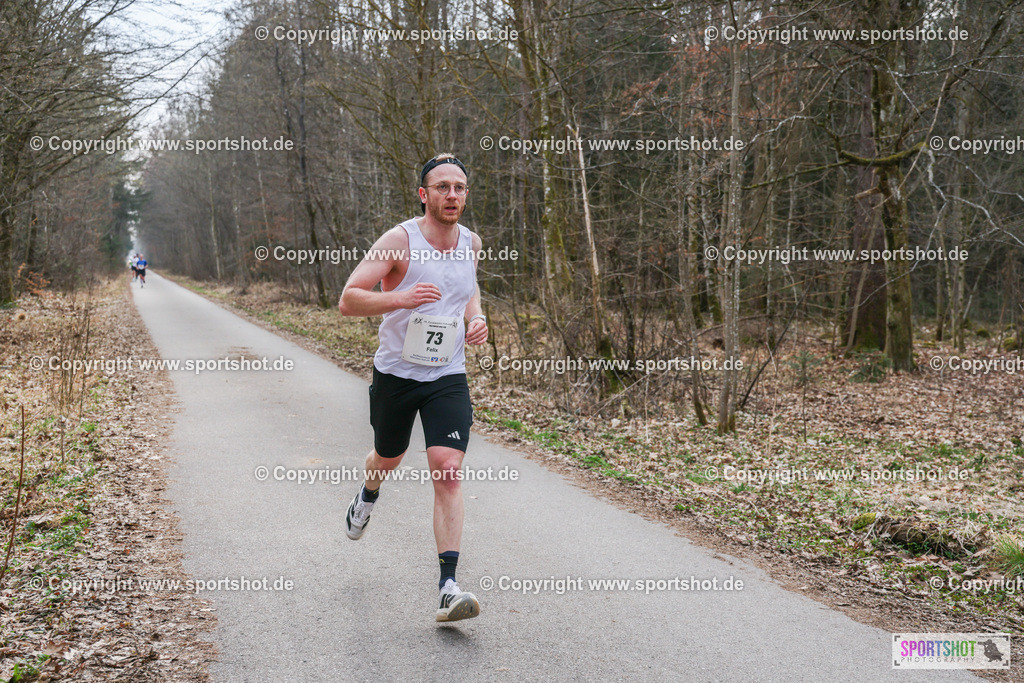 007A5171 | Forstenrieder Volkslauf 2026 #forstenriedervolkslauf #volkslauf #forstenried #forstenriedersc #yourpictrs #sportshot_your_pictrs