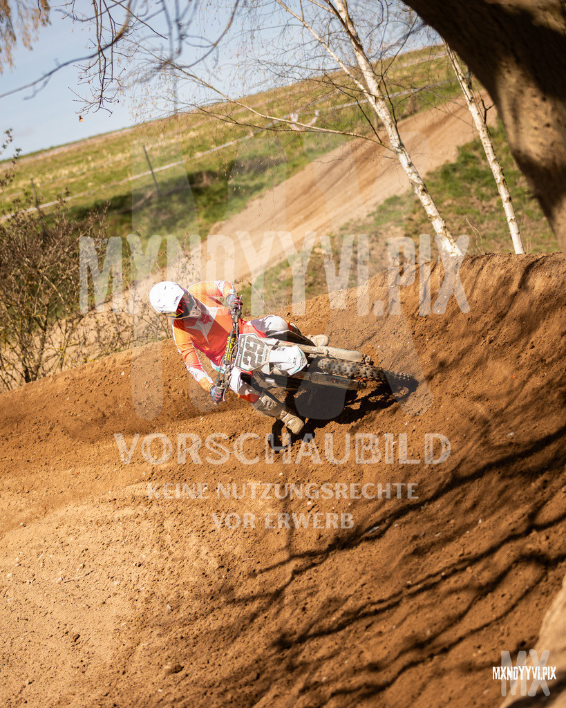 866A2892 | mxndyyvipix