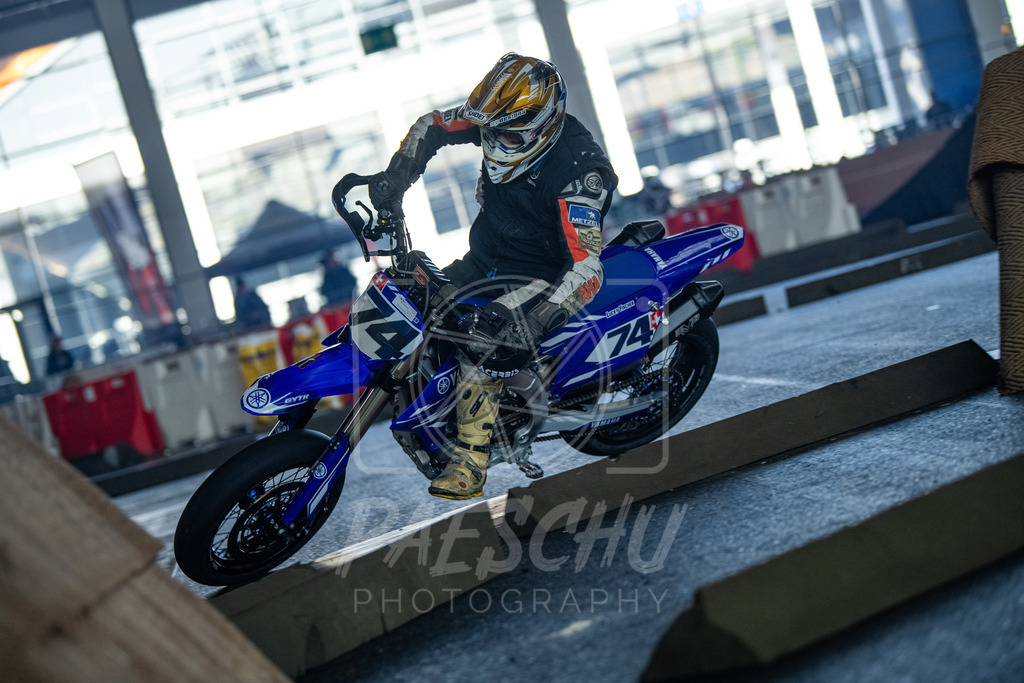 SM (337) | Paeschuphoto Shop - Wer nicht sucht der auch nicht findet.Ob Motocrossbilder oder von einem besuchtem Spiel, Hauptsache Action. - Realisiert mit Pictrs.com