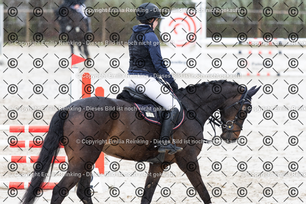 CL5A6280 | Emilia Reinking Fotografie - Realisiert mit Pictrs.com