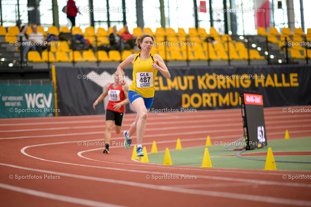 Deutsche Hallenmeisterschaften Masters - Samstag_55 | Deutsche Meisterschaften Halle Masters am 02.03.2024 in Dortmund 

Foto: Kai Peters - Realisiert mit Pictrs.com