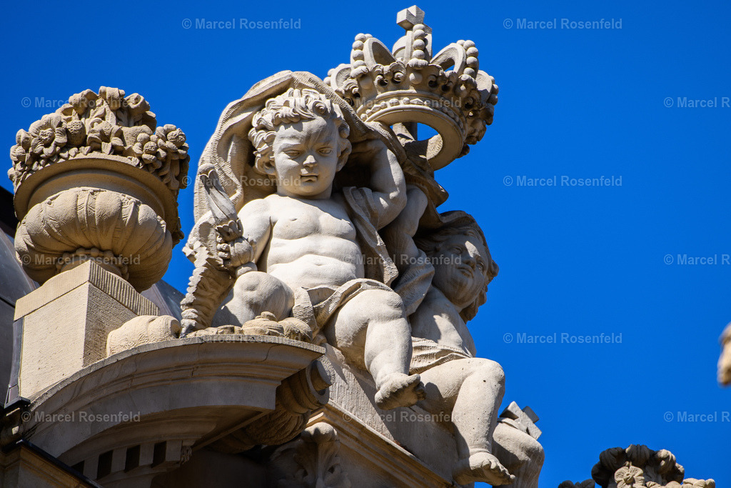 _DSC1662 | foto-rosenfeld