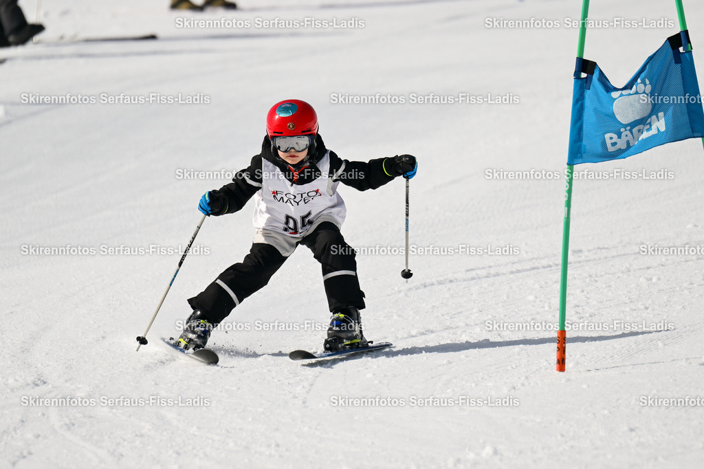 SRS_06.03.2026_0156 | SRS_06.03.2026_0156 - Realisiert mit Pictrs.com