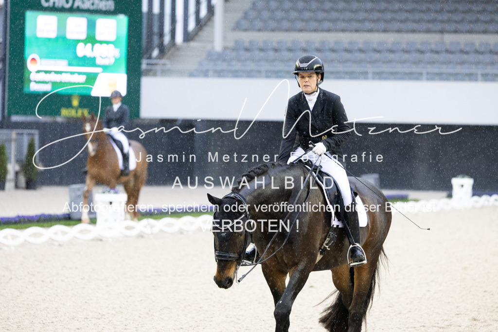 126A2979 | jasminmetznerfotografie