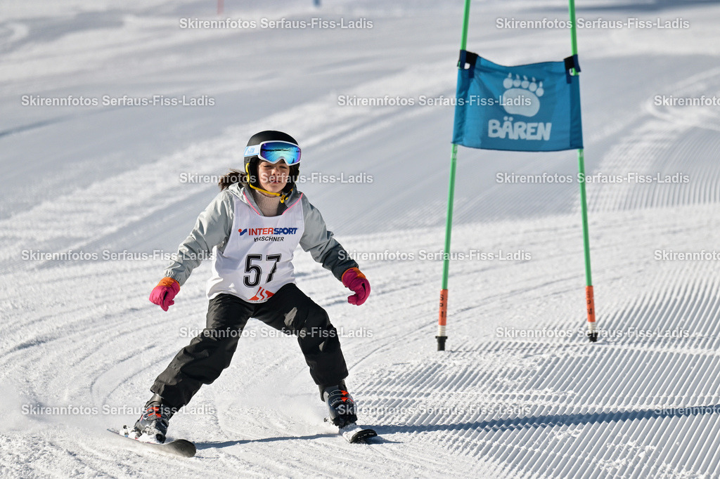 SRS_23.01.2026_0009 | SRS_23.01.2026_0009 - Realisiert mit Pictrs.com