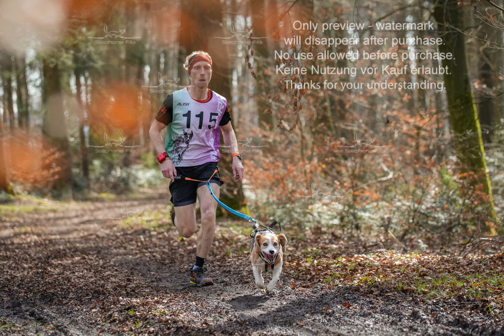 1_So_CC-34 | stephaniefillaphotographie - Realisiert mit Pictrs.com