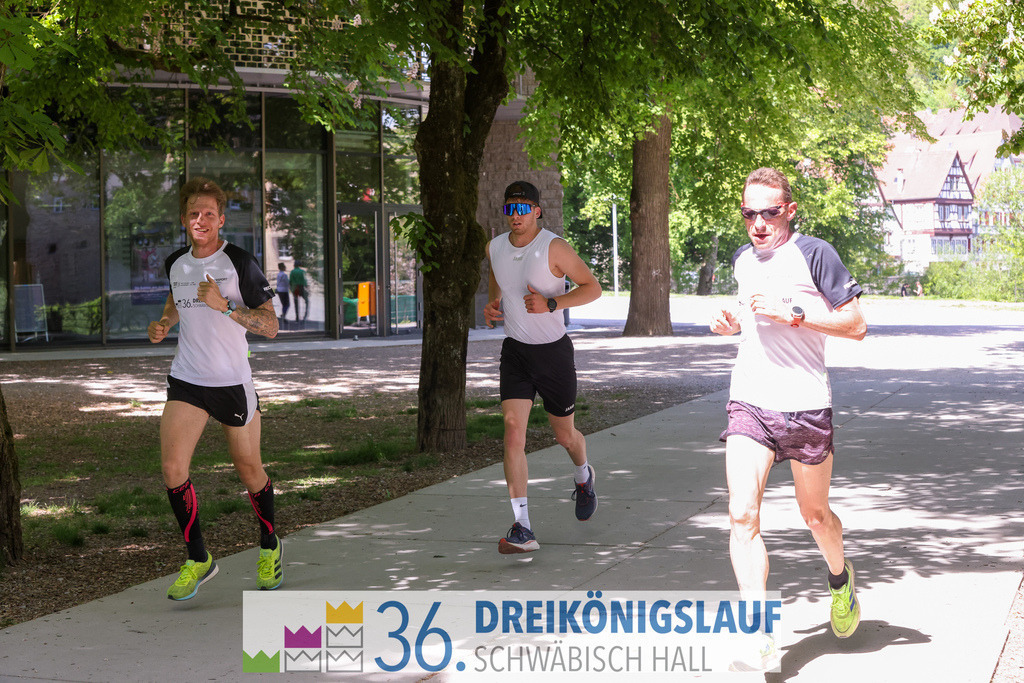 3koenigslauf | Testlauf am 15.05.2022 - Realisiert mit Pictrs.com