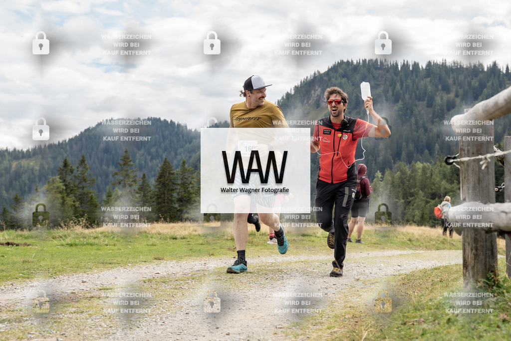 1WW08772 | walter-wagner-fotografie