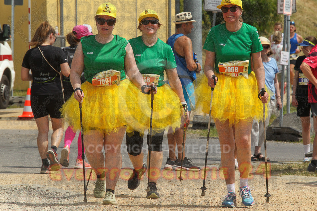 250614_1322_EV4_0848 | Sportfotografie im Rhein-Sieg Kreis, Köln, Bonn, NRW, Rheinland Pfalz, Hessen, etc. Unser Tätigkeitsfeld umfasst den Laufsport vom Volkslauf über den Marathon, Duathlon, Triathon bis zum Ultralauf wie Kölnpfad Ultra oder Schindertrail.