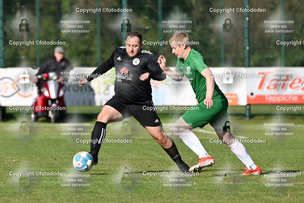 DSC_7615 | fotododen.de präsentiert ein umfangreiches Sportfoto Archiv mit Aufnahmen aus verschiedenen Sportarten im Raum Ostfriesland.