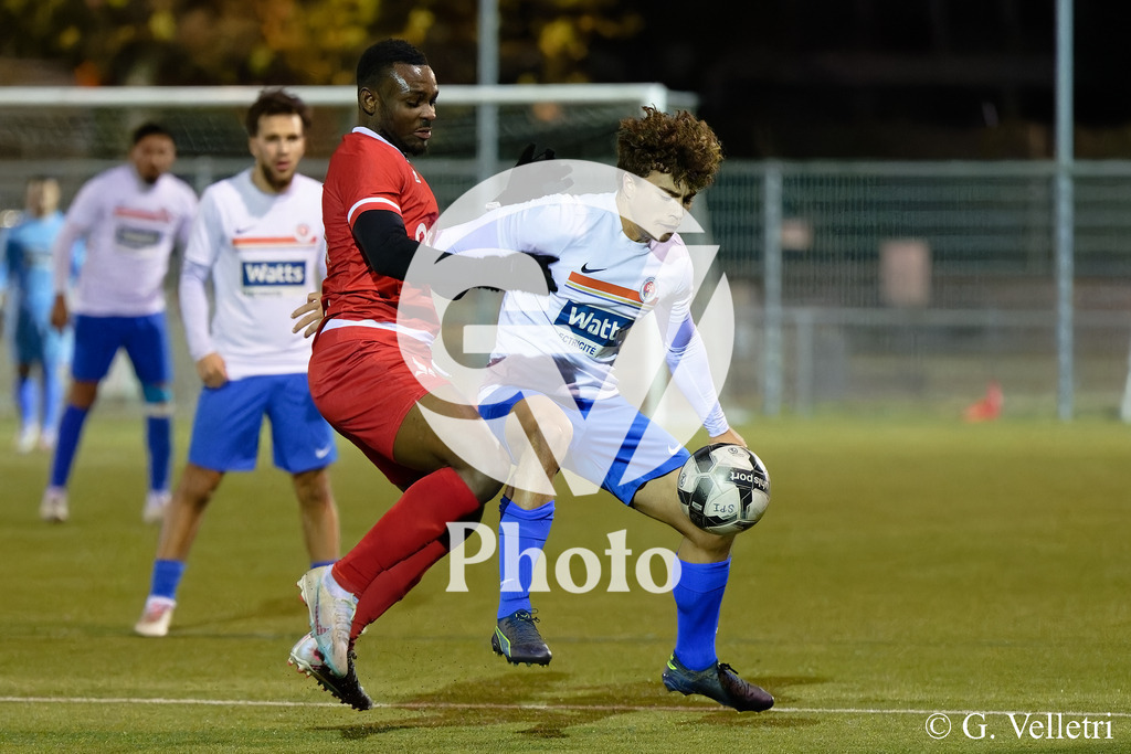 DSC_4097 | Velletri Photo