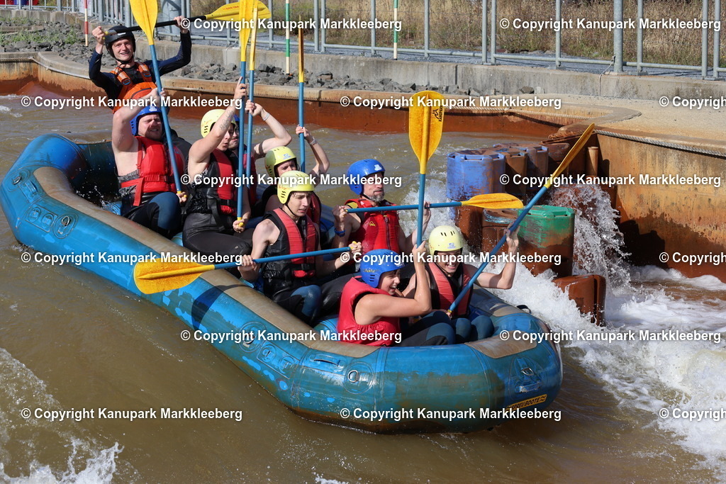 IMG_3057 | fotodienst-kanupark - Realisiert mit Pictrs.com