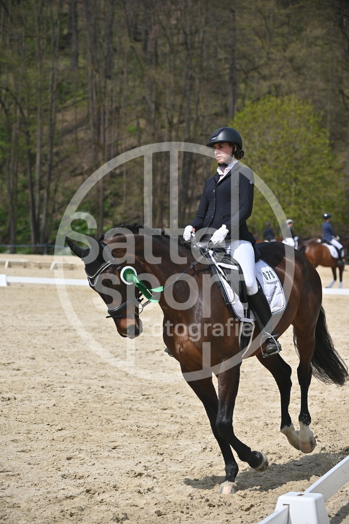 DSC_2702 | sattelsport - Realisiert mit Pictrs.com