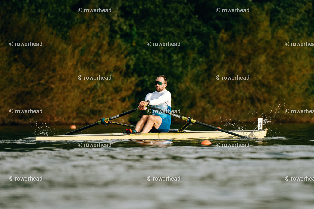 20230930_rowerhead_R018_S0107_DSC01787 | rowerhead - Realisiert mit Pictrs.com
