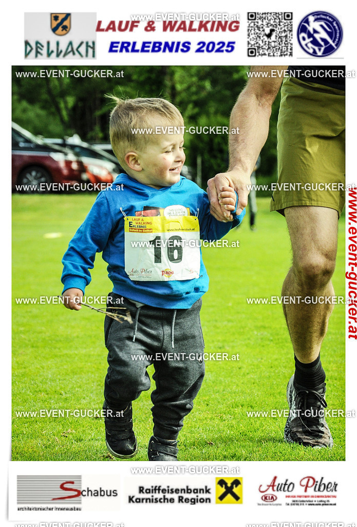 batch_DSC_4724 | Sportfoto event-gucker Herbert Scherer