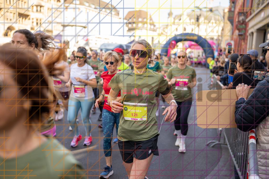079_Basler_Frauenlauf_2026__Kunzmedia.ch_ | OnlineShop für Bilder kunzmedia.ch