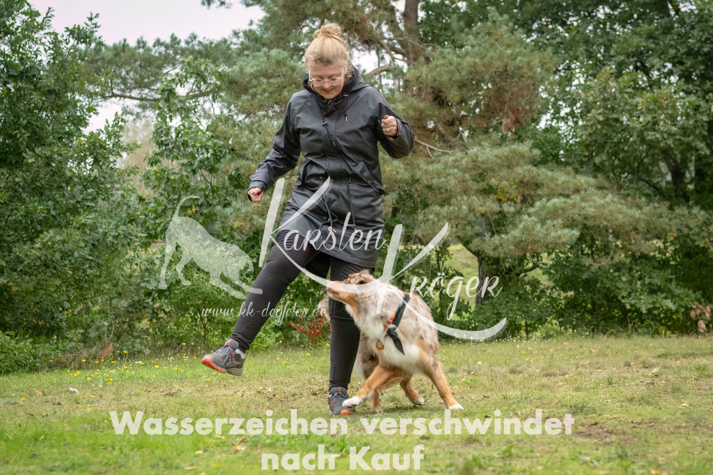 1459_ZZ94028-2-Bearbeitet | kk-dogfotos