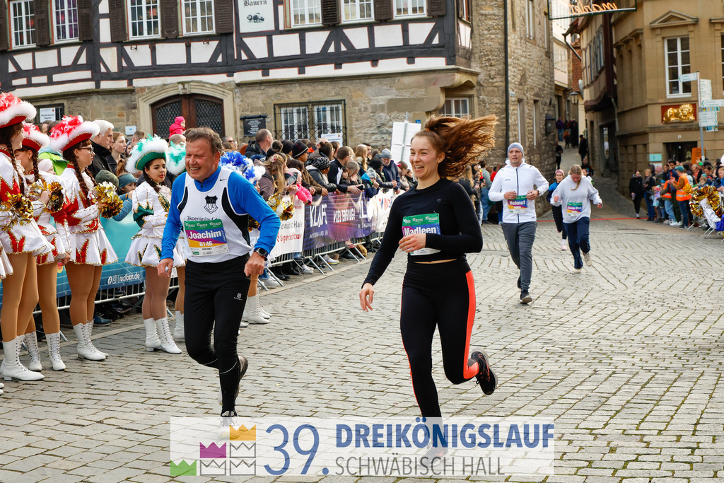 39. 3Koenigslauf 2025 | 20250106_3koenigslauf - Realisiert mit Pictrs.com