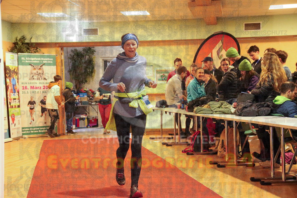 241208_1152_EX1_6803 | Sportfotografie im Rhein-Sieg Kreis, Köln, Bonn, NRW, Rheinland Pfalz, Hessen, etc. Unser Tätigkeitsfeld umfasst den Laufsport vom Volkslauf über den Marathon, Duathlon, Triathon bis zum Ultralauf wie Kölnpfad Ultra oder Schindertrail.