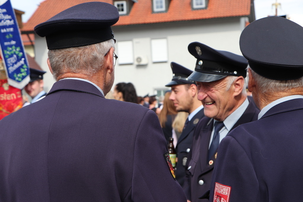 Das_Fest_150_Jahre_FFw_Hochdorf (888) | Professionelle Fotos Ihrer Veranstaltung? Pressebüro Thexterei Downloadbereich!   - Realisiert mit Pictrs.com