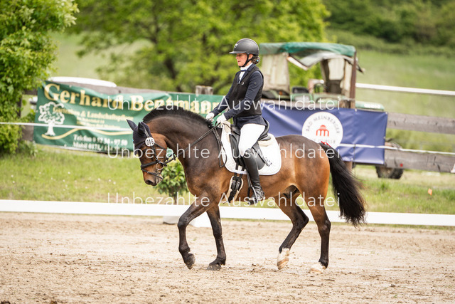 Bad_Meinberg_08877 | saradresslerfotografie - Realisiert mit Pictrs.com