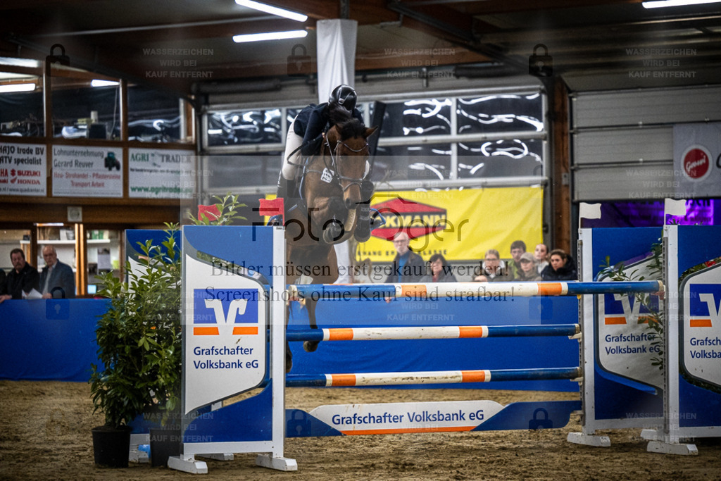 DOS_0664 | Entdecke hochwertige Reitturnierfotos von Foto Oger. Professionell, emotional und authentisch – jetzt Lieblingsmomente im Shop bestellen. - Realisiert mit Pictrs.com