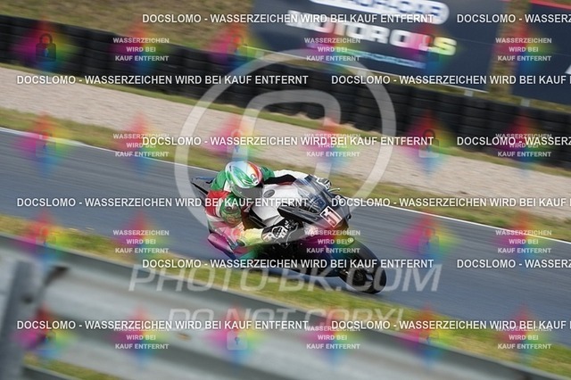 2025_08_30_PBK_21786 | Sportfotografie; SlowMotion; Video; Rennstrecke; Hafeneger; RSE; Speer; Trackday; Motorsportarena; Hockenheimring; Brno; Most; Barcelona; Valencia, Benny; Kaetzmer;