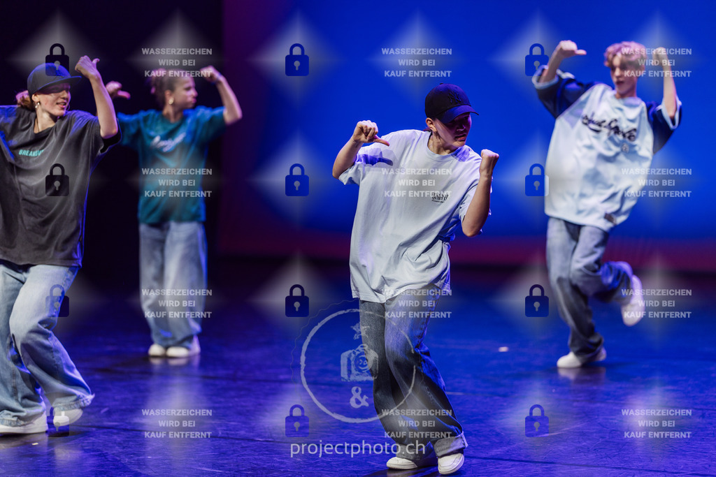 EXPORT_FULL-6720 | projectphoto - Realisiert mit Pictrs.com