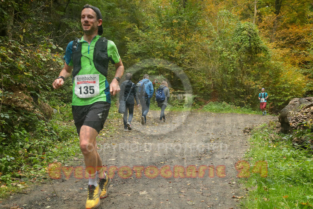 231029_1212_EX2_6357 | Eventfotografie 24
Sport- und Eventfotografie