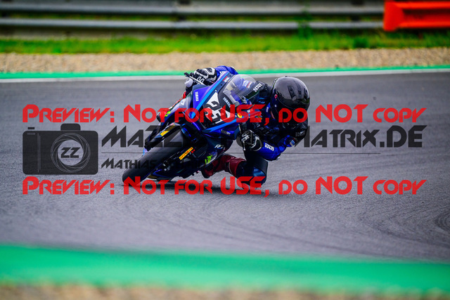 MaZZes_FotoMatrix_240602_6007705_1591 | R7