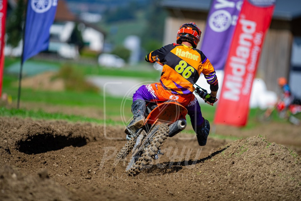 SE E (376) | Paeschuphoto Shop - Wer nicht sucht der auch nicht findet.Ob Motocrossbilder oder von einem besuchtem Spiel, Hauptsache Action. - Realisiert mit Pictrs.com