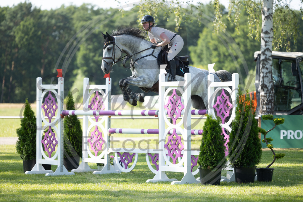 994A3231 | sabrinanicolaifotografie - Realisiert mit Pictrs.com