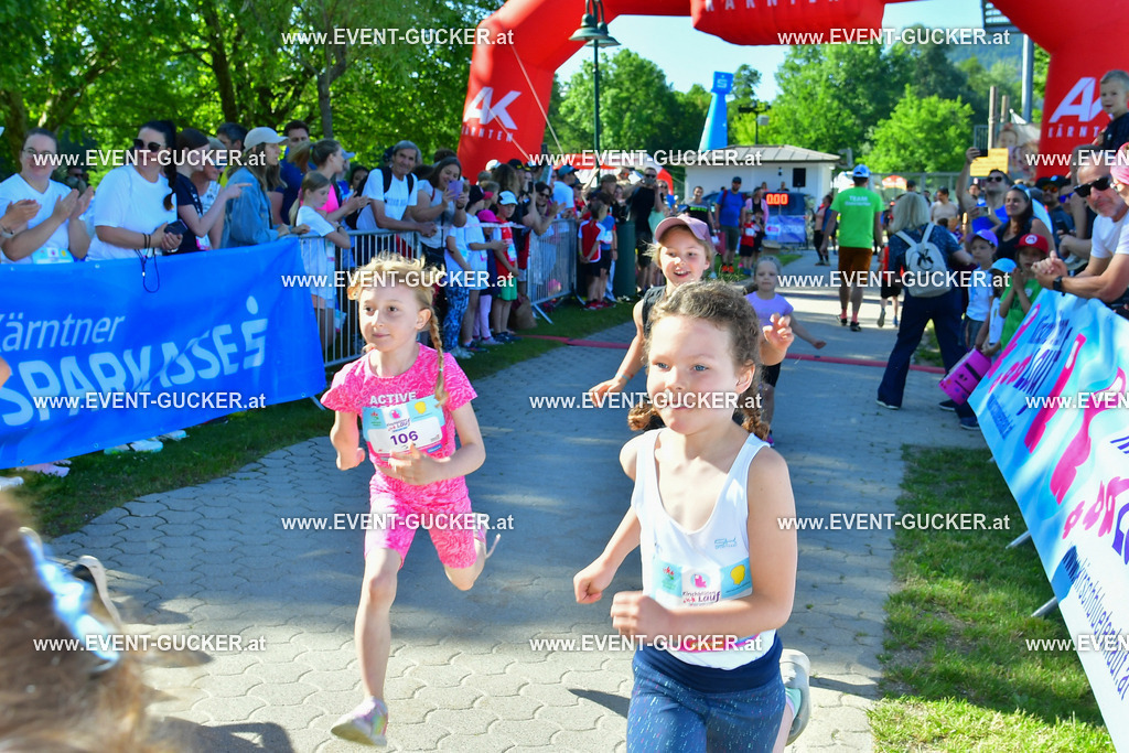 DSC_4135 | Sportfoto event-gucker Herbert Scherer