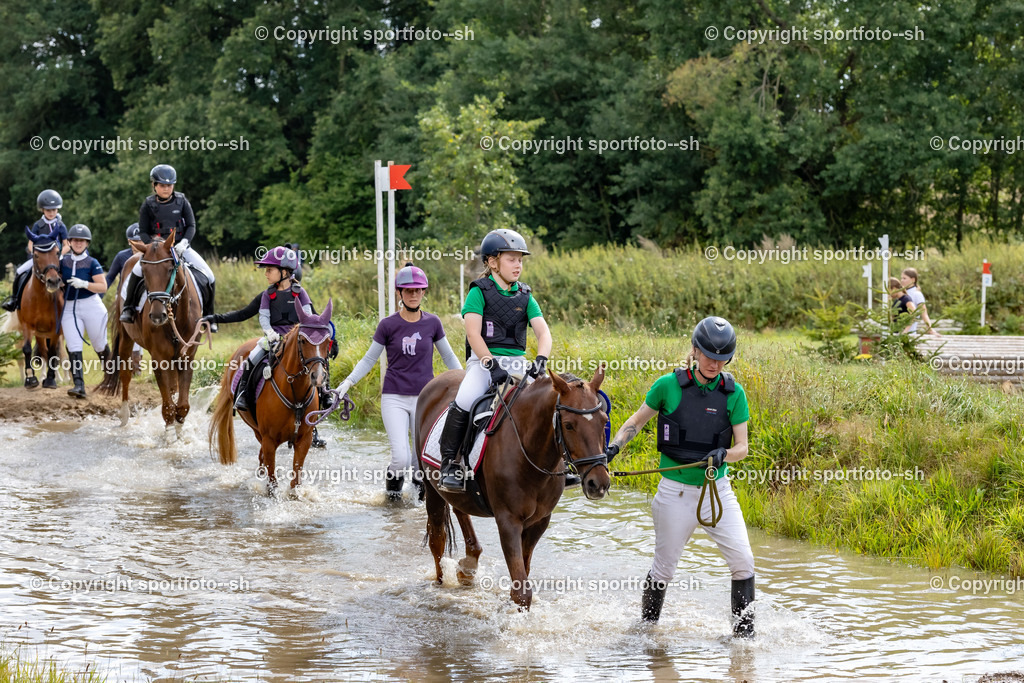 20250830-25VW6023-2 | Sportfoto SH - Realisiert mit Pictrs.com