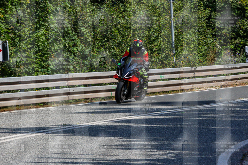 IMG_0269 | jrph - Realisiert mit Pictrs.com