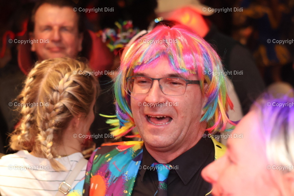 IMG_1878 | Didi - Realisiert mit Pictrs.com