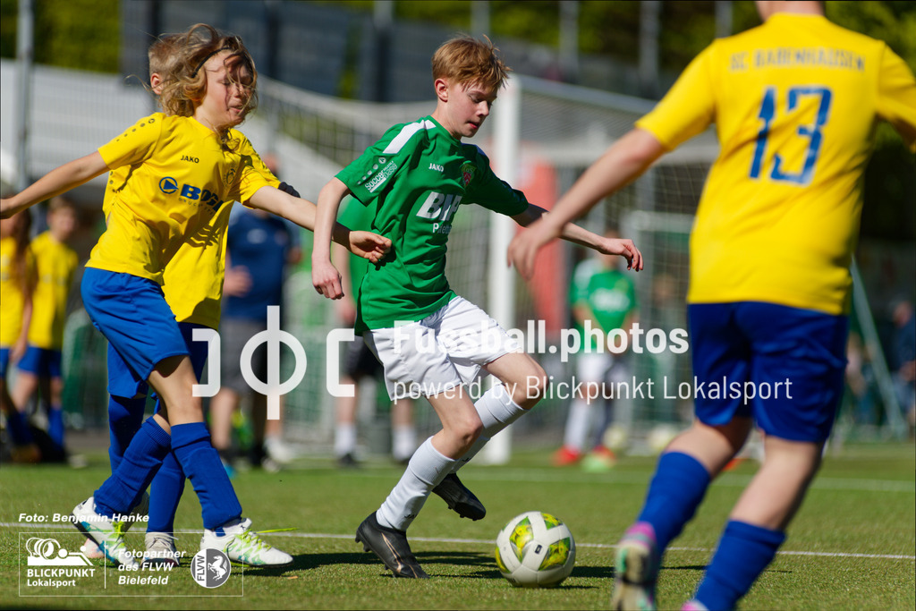 20260501_Turnier_Dornberg_0448 | Blickpunkt Lokalsport - Realisiert mit Pictrs.com