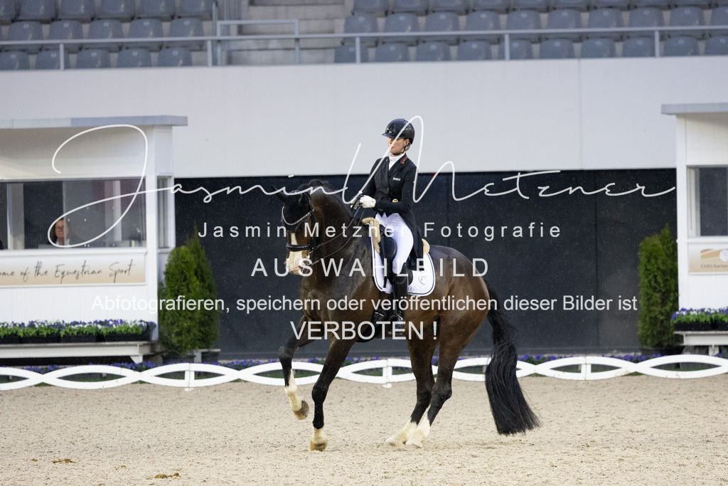 126A3282 | jasminmetznerfotografie