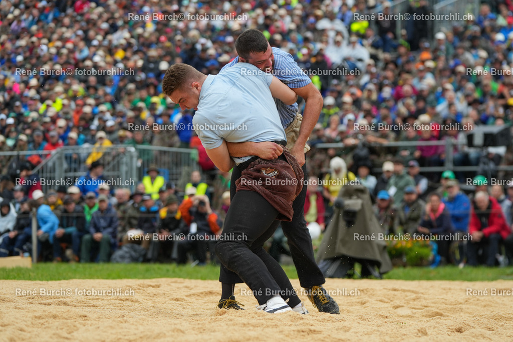 63 | René Burch leidenschaftlicher Fotograf aus Kerns in Obwalden.  Hier finden sie Sport, Landschaft und Natur Fotografie.
 - Realisiert mit Pictrs.com