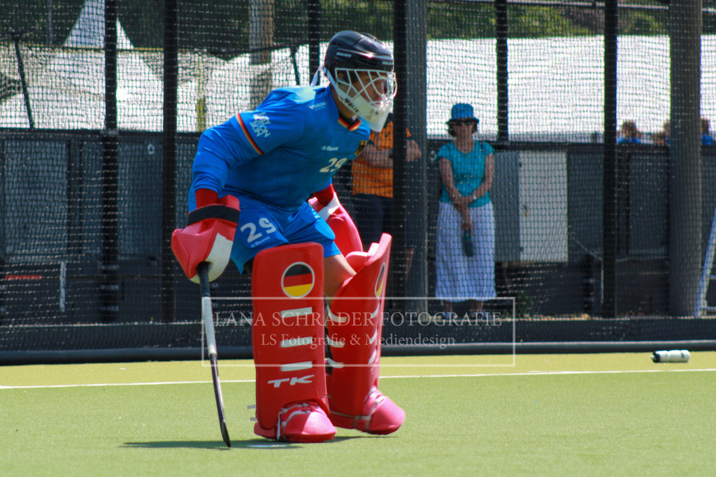 Länderspiel Deutschland - Australien 17.06.23 Eindhoven-058 | lanaschraderfotografie - Realisiert mit Pictrs.com