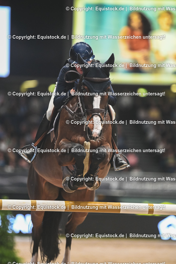 20251115_Preis-der-Firma-iWest_TOMSPIC_0195 | Foto: Thomas Hartig