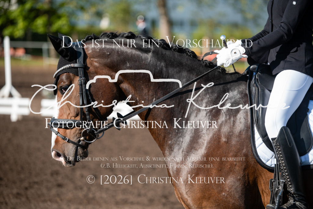 DSC_6731 | Christina-Kleuver