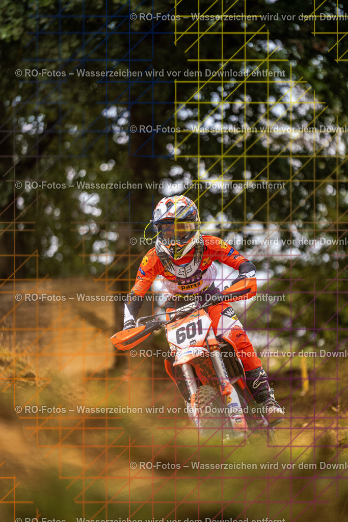 Sechshelden 2026 Sonntag  -1241 | Sportfotografie von RO-Fotos: Motorsport, Motocross, Enduro, Laufveranstaltungen und Triathlon. Professionelle Fotos von Sportlern und Events. - Realisiert mit Pictrs.com