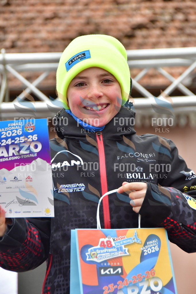 _DSC4343 | holidayphoto