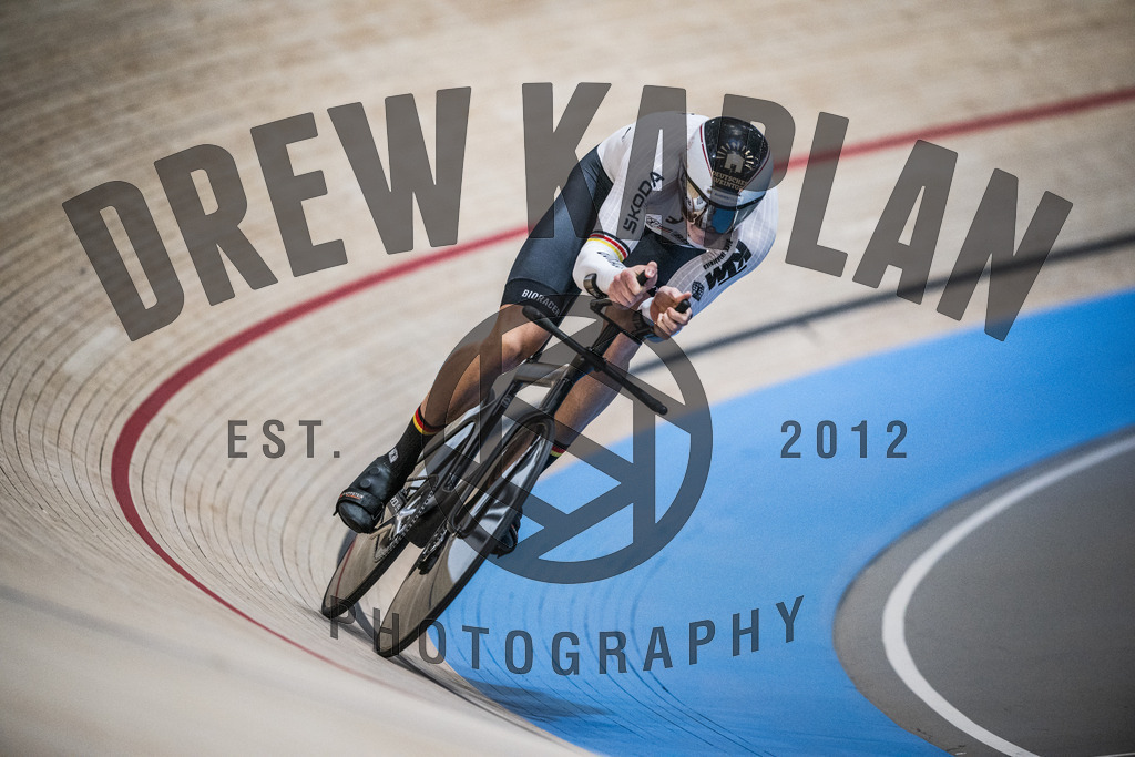 DKP-2456 | Drew Kaplan Photography