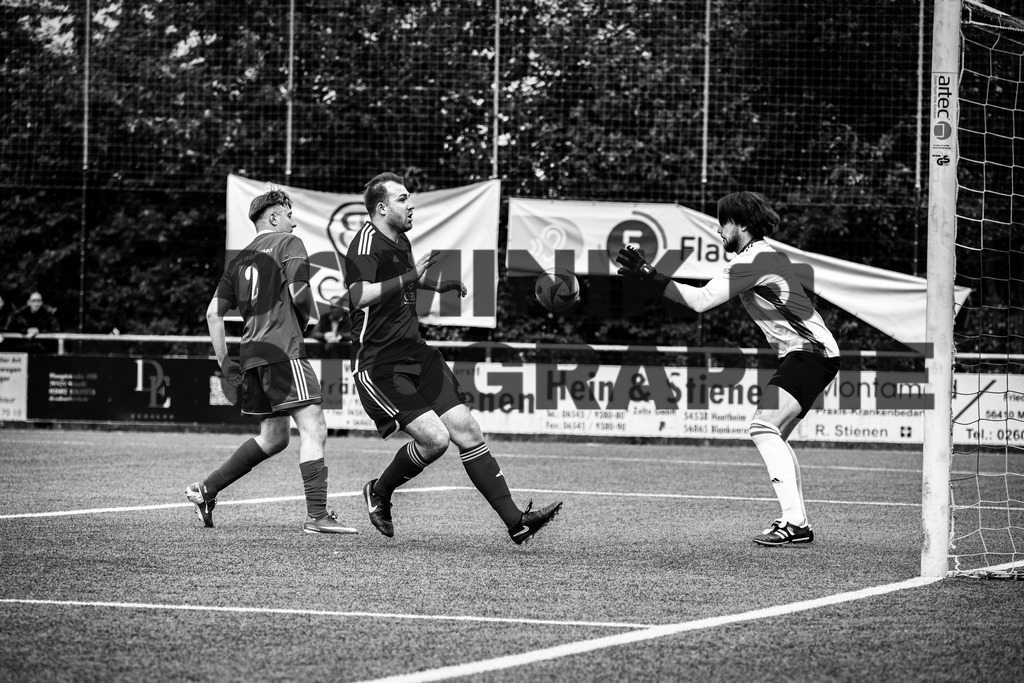 _62_0021_swx | dominik-photographie - Realisiert mit Pictrs.com